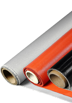 high performance fabrics2