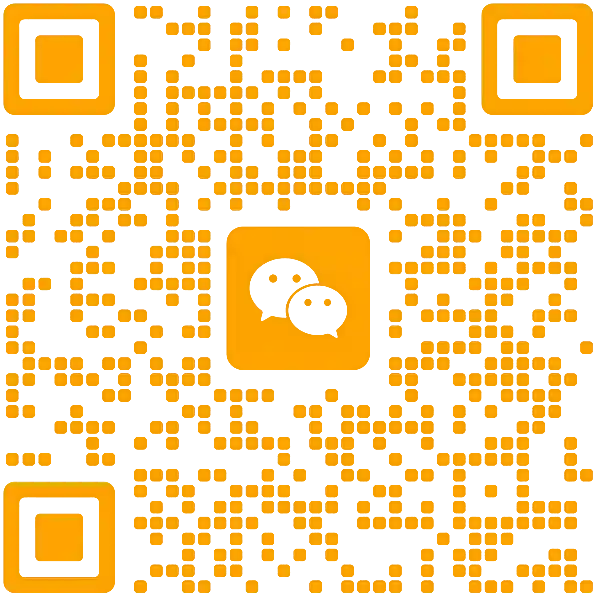 お問い合わせ Suntex vis Wechat