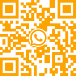 サンテックスに連絡 Whatsapp