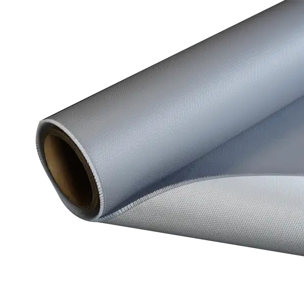 Оптовая продажа 510gsm силиконовое покрытие стеклоткань Suntex-1008