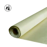Vải Silica phủ Vermiculite 1150gsm 34oz 1.6mm