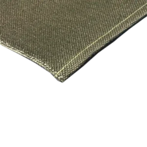 Hemming Στυλ κουβερτών συγκόλλησης