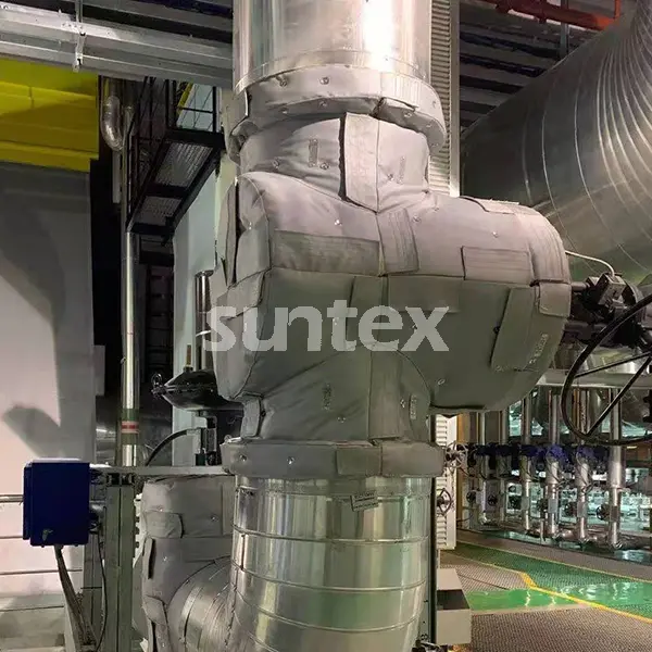 Suntex Vitrine_Thermische Isolatiehoes 00