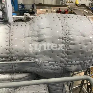 Suntex Showcase_Κάλυμμα θερμικής μόνωσης 01