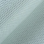 Vải sợi thủy tinh có kết cấu